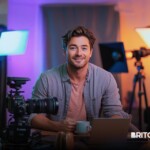 Video: Why Influencer Relationship Management is Critical for PR