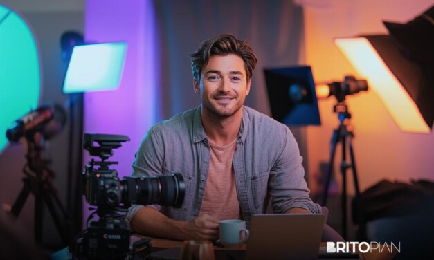 Video: Why Influencer Relationship Management is Critical for PR