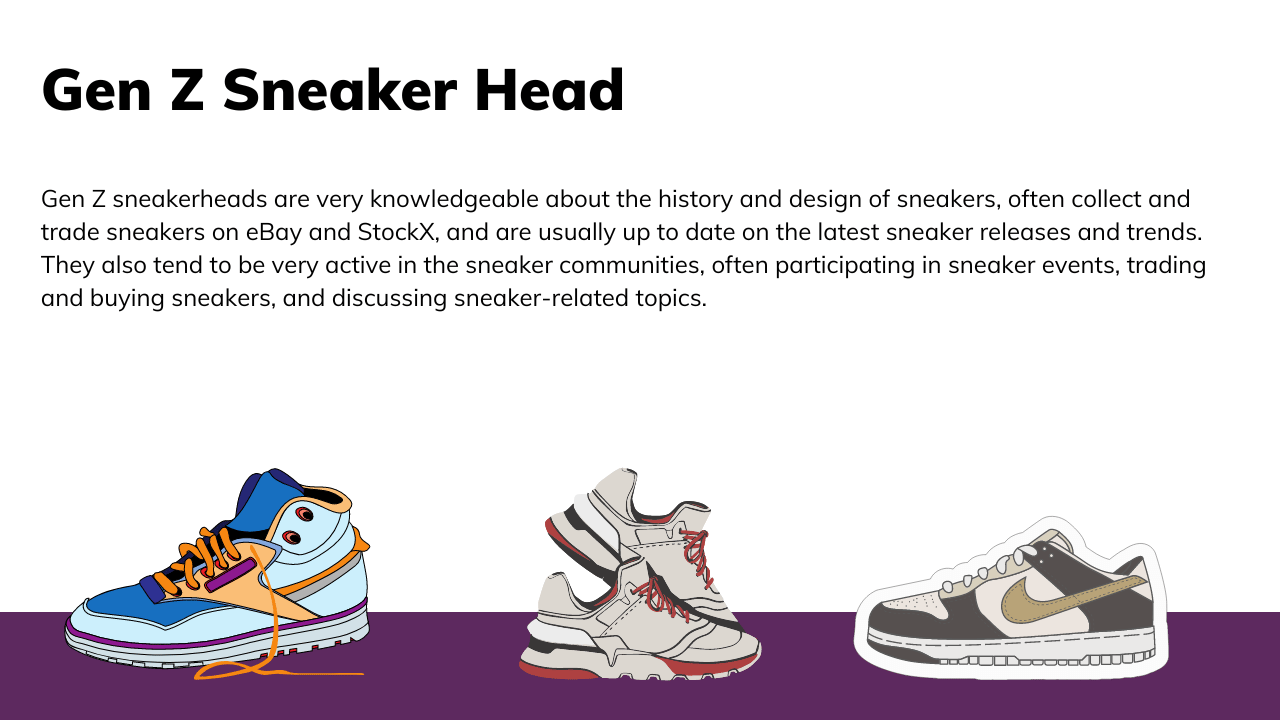 Customer archetypes are representations of the characteristics and motivations of certain groups of customers