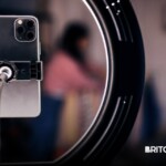 Video: Onalytica Launches B2B Influencer Marketplace