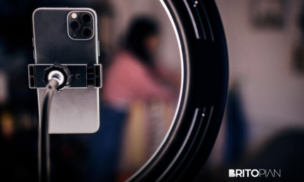 Video: Onalytica Launches B2B Influencer Marketplace
