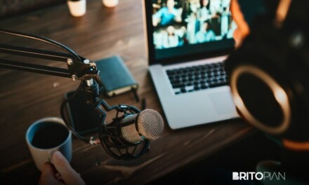 Content Optimization: How to Create High-Performing Assets
