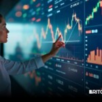 GEO as a Leading Indicator of Crisis Risk