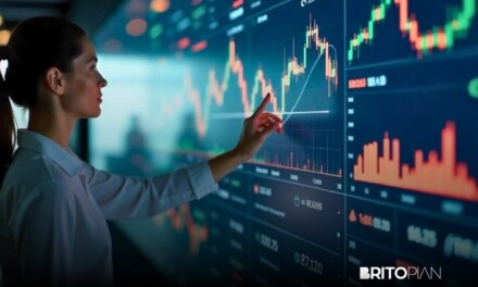 Brand Analysis: Why It Shapes Everything