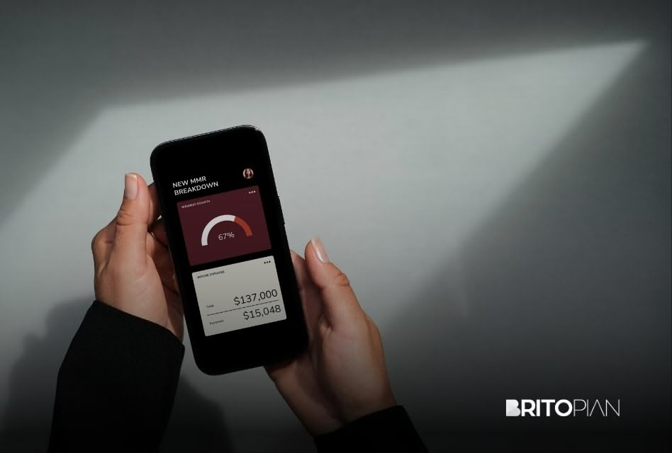 Don’t Ignore Brand Health Metrics