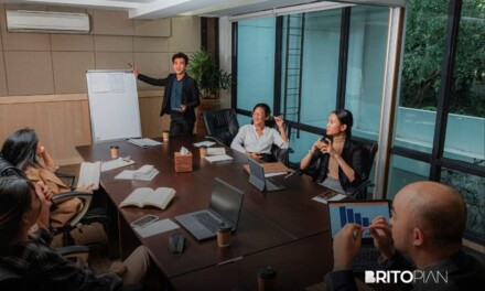 The 12 Brand Archetypes for Ripe For B2B Tech Domination