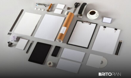 Transforming Brand Identity and Its Role in Marketing