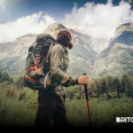 Unraveling the Explorer Archetype: A Journey Within