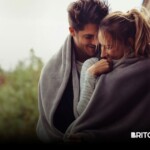 The Lover Archetype: A Brand Roadmap to Lasting Connections