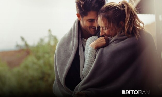 The Lover Archetype: A Brand Roadmap to Lasting Connections