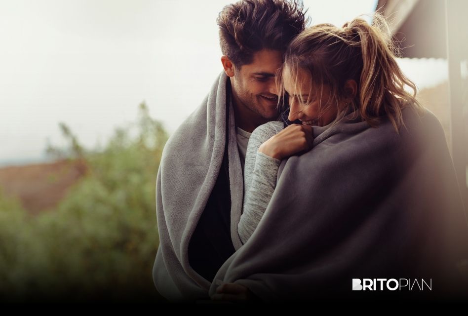 The Lover Archetype: A Brand Roadmap to Lasting Connections