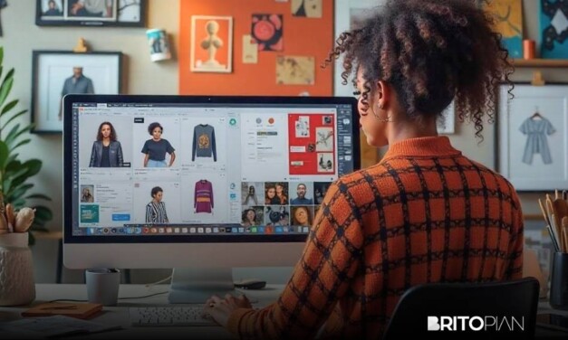 Creator Brands: Leading in Innovation, Expectations, and Accessibility