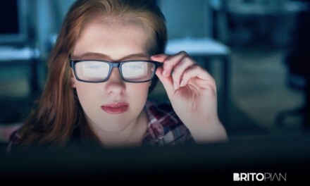 Attention Metrics in Digital Advertising 2025