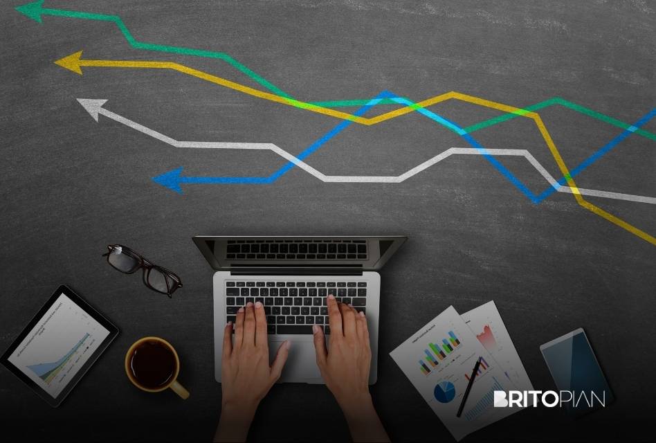 Market Intelligence vs Market Research: What’s the Difference?