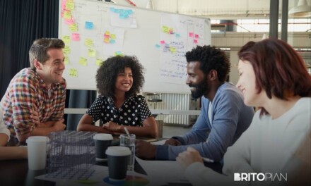 Crafting a Smart Corporate Communications Strategy