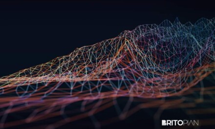 Narrative Intelligence Isn’t Just for Storytelling. It’s a Crisis Radar.