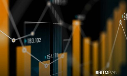 Sentiment Analysis Turns Emotion Into Marketing Strategy
