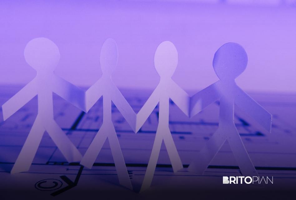 6 Ways to Integrate Brand Personas into Your Business