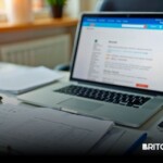 Winning The Attention Economy With Content Intelligence