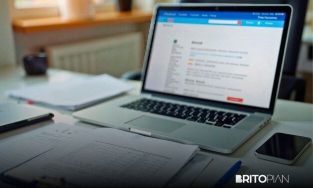 Winning The Attention Economy With Content Intelligence