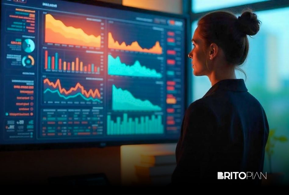 Data-Driven Insights Can Turn Media Relations Into Action