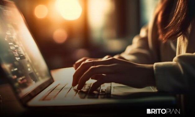 3 Examples of B2B Technology Influencer Research