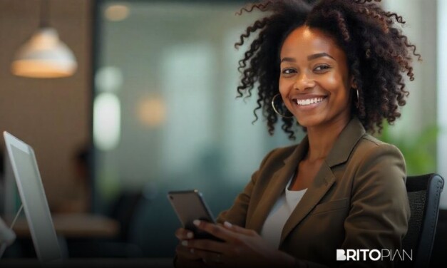 A Strategic Blueprint for Measuring Customer Experience Analytics 