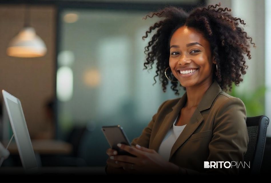 A Strategic Blueprint for Measuring Customer Experience Analytics 