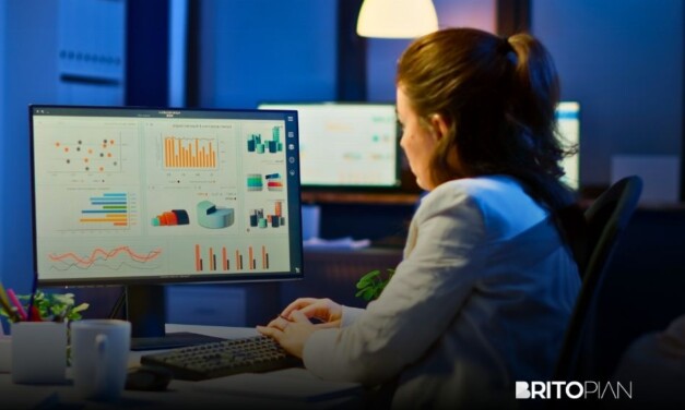 Media Monitoring Services, Tools, & Software for PR Pros