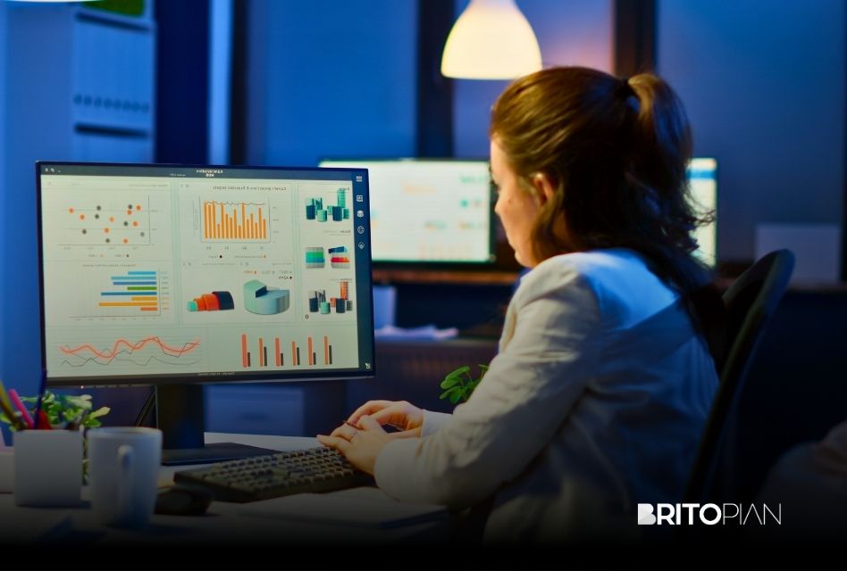 Media Monitoring Services, Tools, & Software for PR Pros