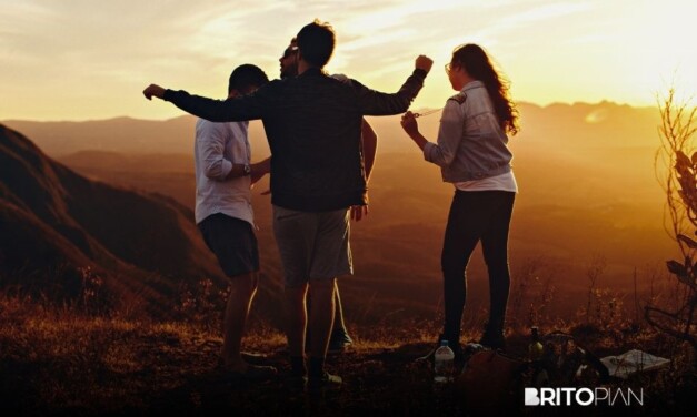Defining a Generation: The Multifaceted Characteristics of Millennials