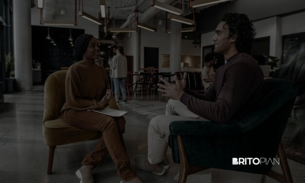 How to Use Digital Strategy for Marketing to Millennials