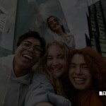 2024 Gen Z Trends, Research & Statistics: News Consumption and Insights