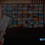 Gen Z’s Streaming Revolution: Embracing Ad-Supported Models