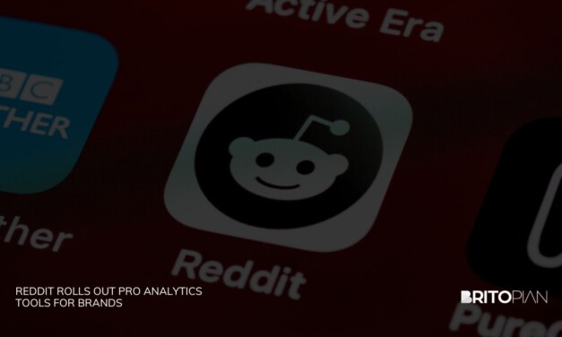 Reddit Rolls Out Pro Analytics Tools for Brands