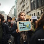 Gen Z and Sustainability: Navigating Values, Behaviors & Expectations