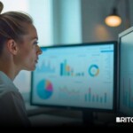2025 Marketing and PR Trends: It’s Time to Get Serious About Insights
