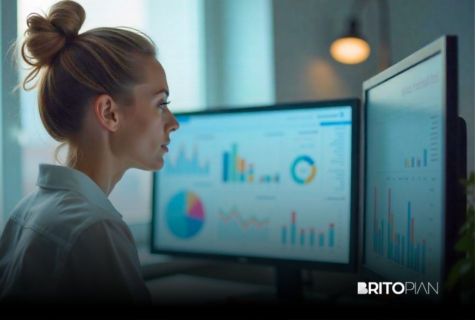 2025 Marketing and PR Trends: It’s Time to Get Serious About Insights