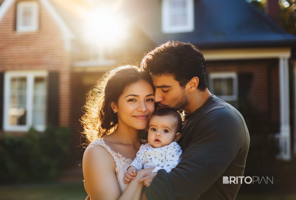 3 Key Latino Cultural Values in the US That Brands Must Embrace