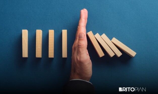 A Strategic Guide to Burnett’s Crisis Management Model