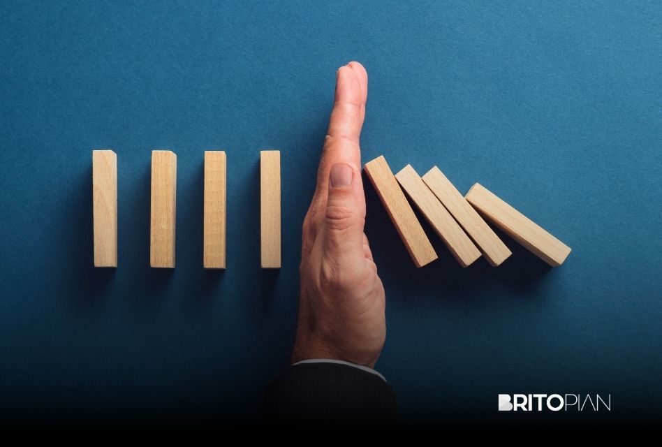 A Strategic Guide to Burnett’s Crisis Management Model