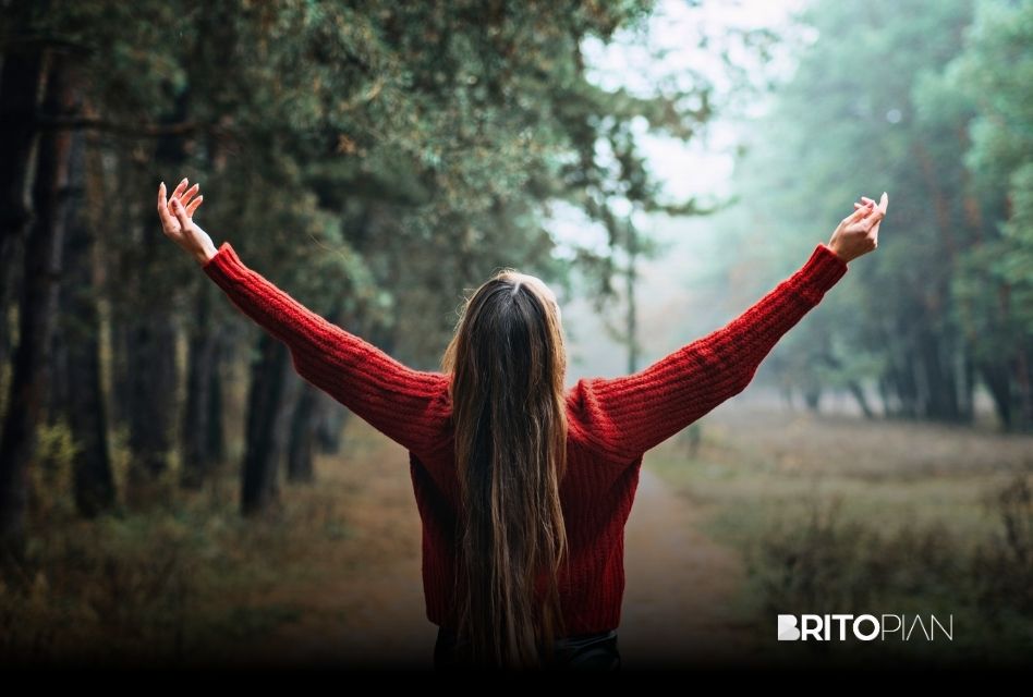 Gen Z Loves Resilient Narratives–What Brands Can Learn