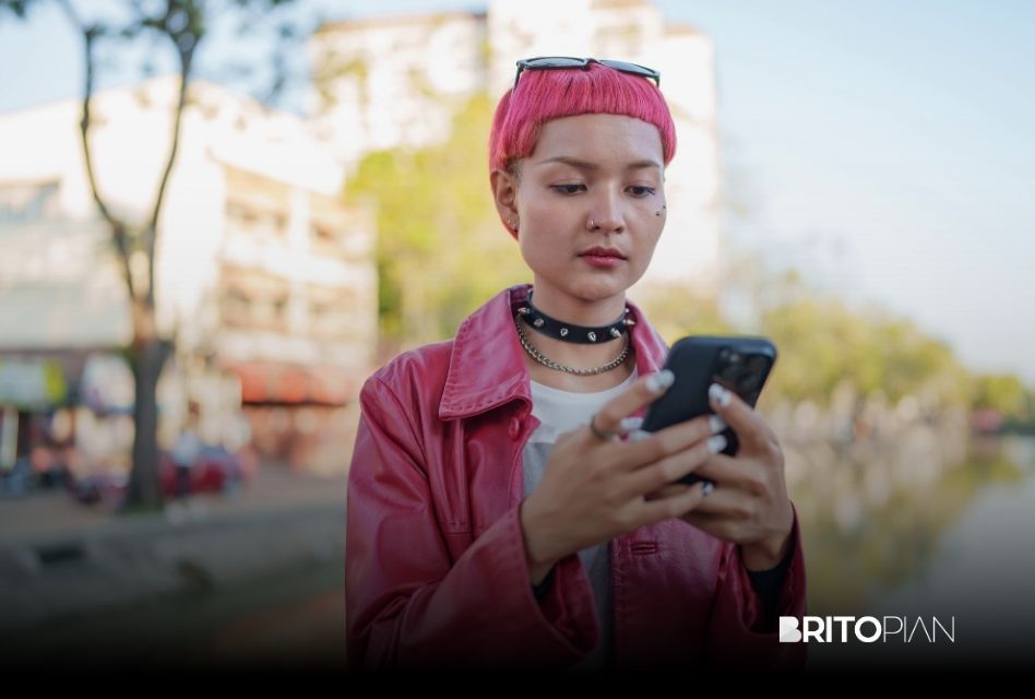 Gen Z Storytelling: Authenticity Matters More Than Wealth