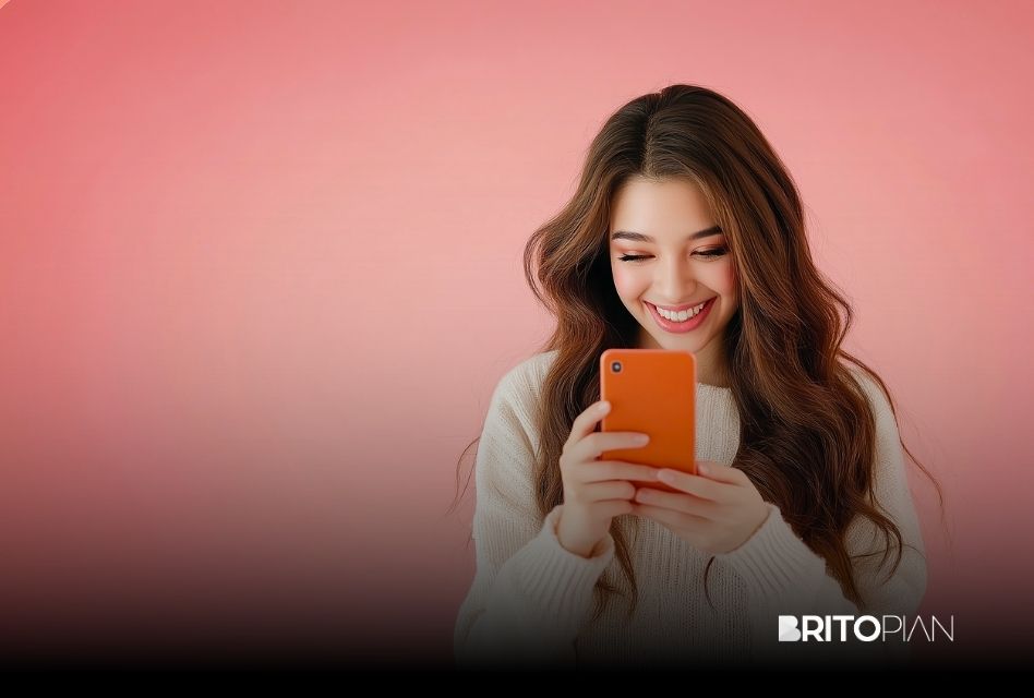 This is How Gen Z Views Social Media–What Brands Can Learn