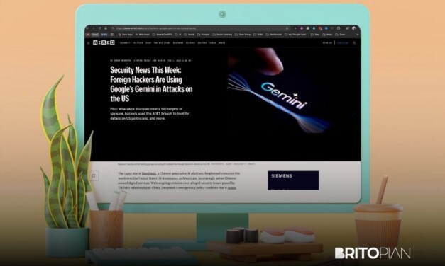 What WIRED’s Media Narratives Teach PR Pros About Smarter Pitching in 2024