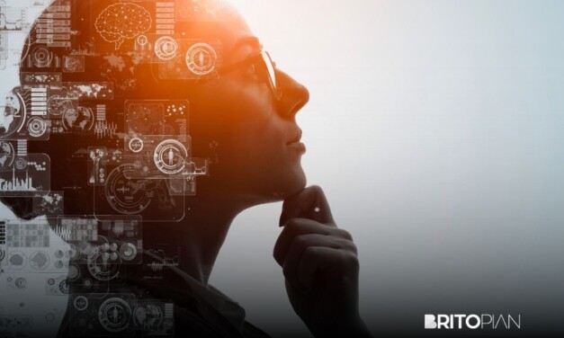 How AI is Reshaping Market Research Methods