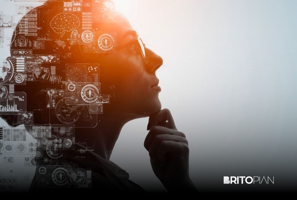 How AI is Reshaping Market Research Methods