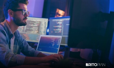 Report: AI in the Workplace Reveals Hidden Opportunities