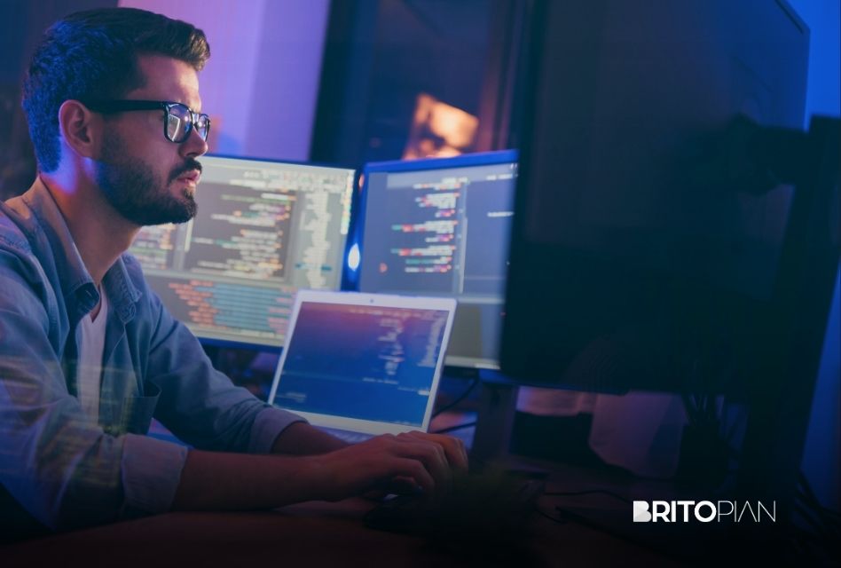 AI in the Workplace: Hidden Opportunities You Might Be Missing