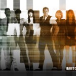 Build a Customer Engagement Plan That Actually Works